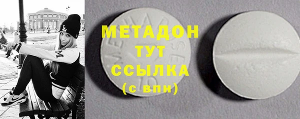 тгк Остров