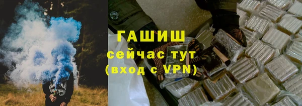 стафф Осинники