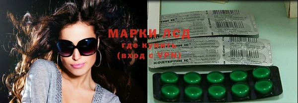 стафф Осинники