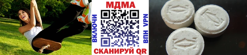 закладки Сельцо МДМА молли